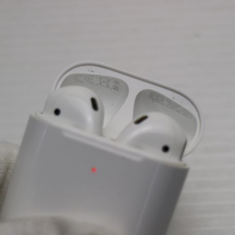 �¿��ݾ� Ķ���� Airpods ��2���� �ۥ磻��