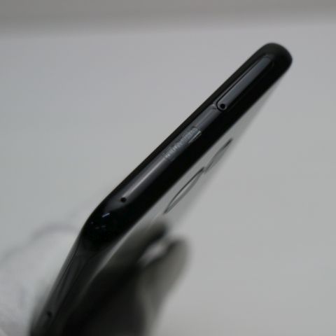 �¿��ݾ��� ���� SC-02J Galaxy S8 �֥�å� ����� �������