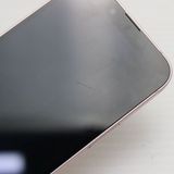 �¿��ݾ� ���� SIM�ե꡼ iPhone13 mini 128GB �ԥ� �����