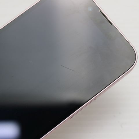 �¿��ݾ� ���� SIM�ե꡼ iPhone13 mini 128GB �ԥ� �����
