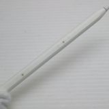 �¿��ݾ� ������� Apple Pencil ��2���� MU8F2J/A (2018) ���å��ڥ�
