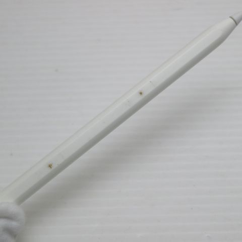 �¿��ݾ� ������� Apple Pencil ��2���� MU8F2J/A (2018) ���å��ڥ�