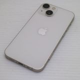 �¿��ݾ� ���� SIM�ե꡼ iPhone13 mini 128GB �������饤�� �����