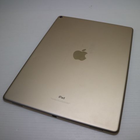  iPad Pro 2 12.9 Wi-Fi 256GB 