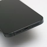 ¿ݾ Ʊ SIMե꡼ iPhone14 Pro Max 1TB ڡ֥å