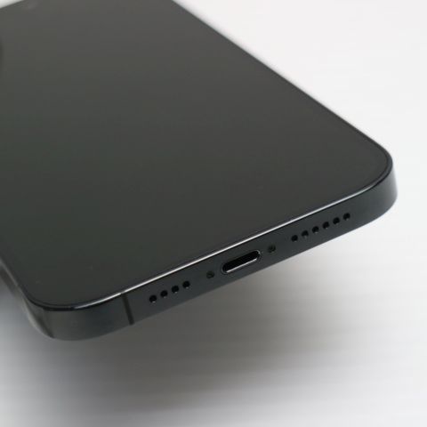 ¿ݾ Ʊ SIMե꡼ iPhone14 Pro Max 1TB ڡ֥å