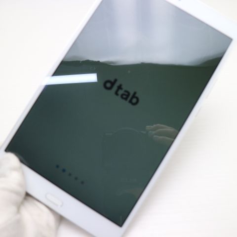 ¿ݾ Ķ d-01J dtab Compact С  