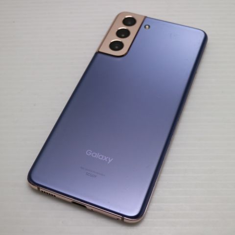 �¿��ݾ� ���� Galaxy S21 5G SCG09 �ե���ȥ�Х�����å� �����