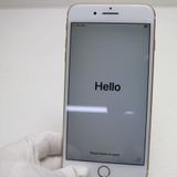 �¿��ݾ��� Ķ���� SIM�ե꡼ iPhone7 PLUS 128GB �������  �������