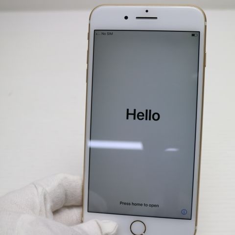 �¿��ݾ��� Ķ���� SIM�ե꡼ iPhone7 PLUS 128GB �������  �������