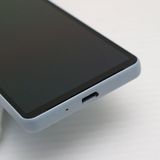 ¿ݾ Ķ SO-52D Xperia 10 V ߥȥ졼