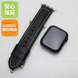 Ķ Apple Watch Series7 45mm Cellular ߥåɥʥ 