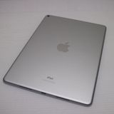 �¿��ݾ� ����Ʊ�� SIM�ե꡼ iPad Air 3 Cellular 64GB  ����С�