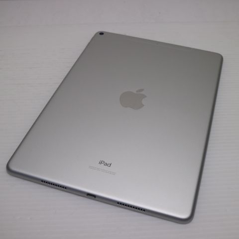 �¿��ݾ� ����Ʊ�� SIM�ե꡼ iPad Air 3 Cellular 64GB  ����С�