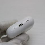 ¿ݾ  AirPods Pro 2 USB-C ۥ磻