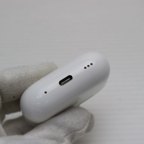 ¿ݾ  AirPods Pro 2 USB-C ۥ磻