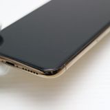 �¿��ݾ� ����Ʊ�� SIM�ե꡼ iPhone 11 Pro 64GB  ������� �����