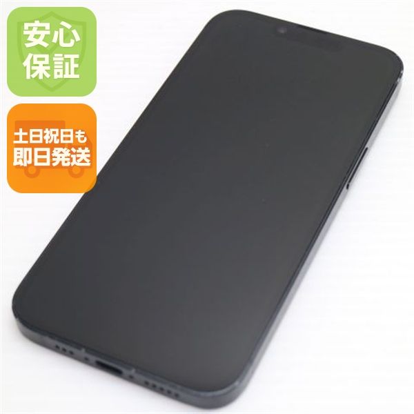 �¿��ݾ� ���� SIM�ե꡼ iPhone 16e 128GB �֥�å�