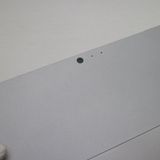 Ķ Surface Pro 6 8 Core i5 8GB 128GB