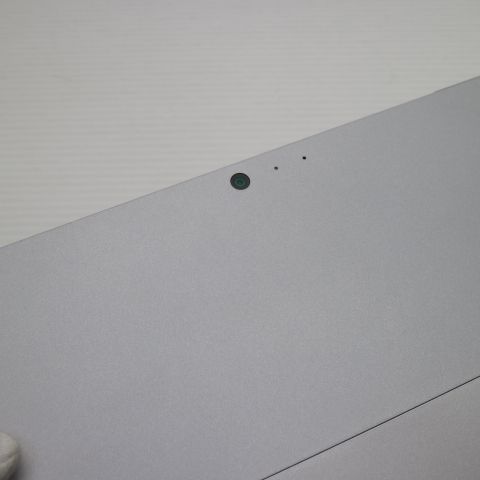 Ķ Surface Pro 6 8 Core i5 8GB 128GB