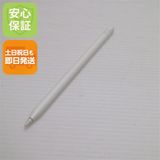�¿��ݾ� ���� Apple Pencil ��2���� MU8F2J/A (2018) ���å��ڥ�