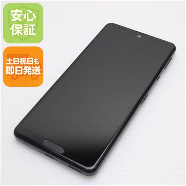 ¿ݾ Ķ AQUOS sense 5G SHG03 ֥å 