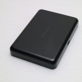 �¿��ݾ� Ķ���� SH-52B Wi-Fi STATION �֥�å� �����