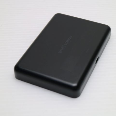 �¿��ݾ� Ķ���� SH-52B Wi-Fi STATION �֥�å� �����