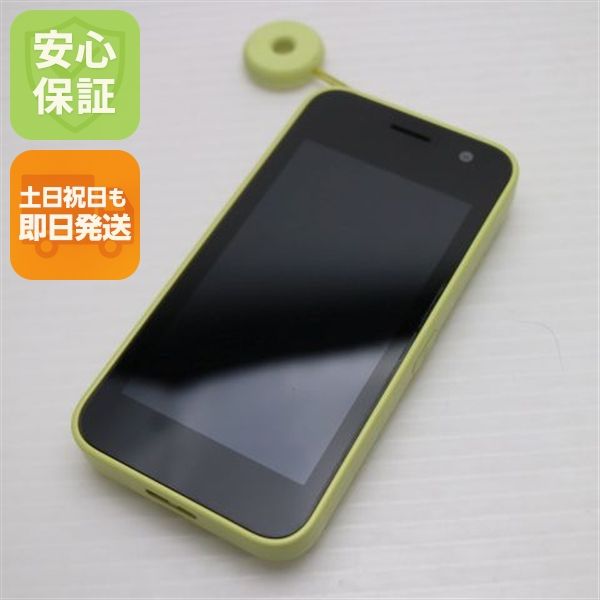 �¿��ݾ� Ķ���� KY-41C ���å��������� ��������