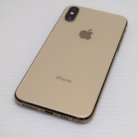 �¿��ݾ� ����Ʊ�� SIM�ե꡼ iPhoneXS 512GB ������� ���� �����