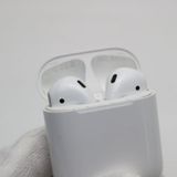 �¿��ݾ� ���� Airpods ��2���� �ۥ磻��