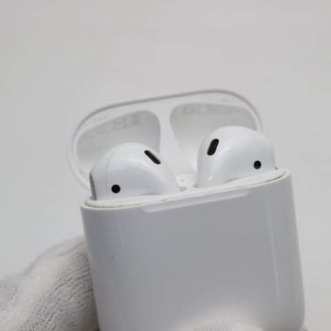 �¿��ݾ� ���� Airpods ��2���� �ۥ磻��
