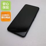 �¿��ݾ� ����Ʊ�� Rakuten BIG �֥�å� ���ޥ� ����� ��ŷ ¨��ȯ�� ������ȯ��