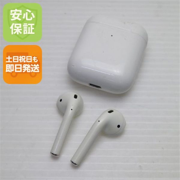 �¿��ݾ� ������� Airpods ��2���� �ۥ磻��