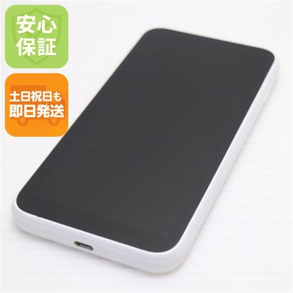 �¿��ݾ� ���� SCR01 Galaxy 5G Mobile Wi-Fi �ۥ磻�� �����