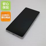 �¿��ݾ� ����Ʊ�� Google Pixel 7a Snow