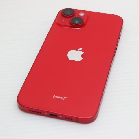 �¿��ݾ� ���� SIM�ե꡼ iPhone14 256GB ��å�