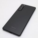 ¿ݾ Ʊ Xperia 5 IV SO-54C ֥å