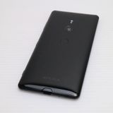 ¿ݾ  SOV39 Xperia XZ3 ֥å  
