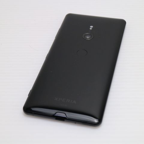 ¿ݾ  SOV39 Xperia XZ3 ֥å  
