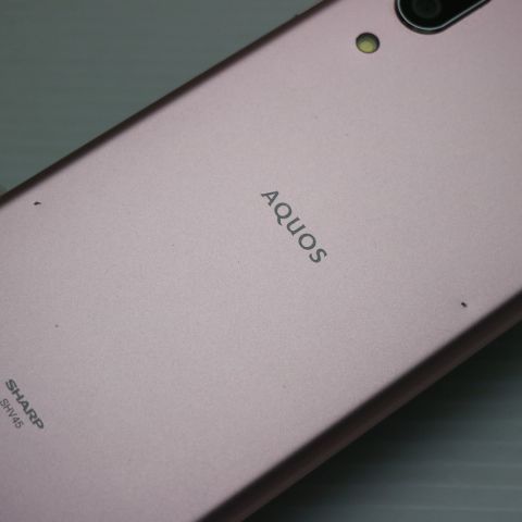 �¿��ݾ� Ķ���� SHV45  ���եȥԥ�  ���ޥ� �����