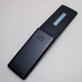 �¿��ݾ� ���� SH-02L AQUOS �������� �֥�å� ���� �����