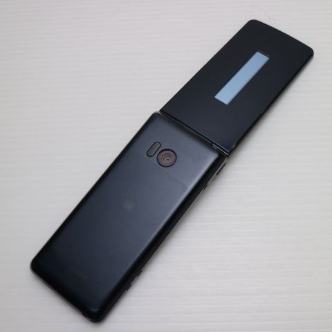 �¿��ݾ� ���� SH-02L AQUOS �������� �֥�å� ���� �����