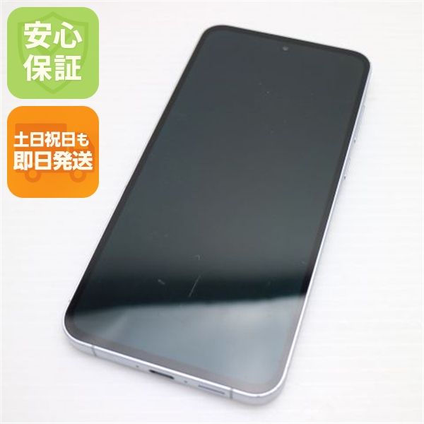 �¿��ݾ� ������� SIM�ե꡼ Galaxy A55 5G �������֥롼