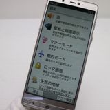 �¿��ݾ� ���� ����ץ륹�ޥ�5 �����ѥ󥴡���� �����