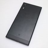��� au SOV35 Xperia XZs �֥�å� ����� �������