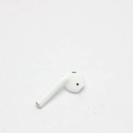 ���¿��ݾڡ�Ķ���ʡ�Airpods ��1���� �ۥ磻�ȡ�