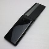 ¿ݾ  P-01J P-smart  ֥å  