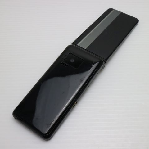 ¿ݾ  P-01J P-smart  ֥å  