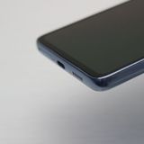 �¿��ݾ� ����Ʊ�� Galaxy A53 5G SCG15 ��������֥롼